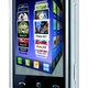 Illustration for article titled LG Arena Max With 12-Megapixel Camera to Launch Soon?